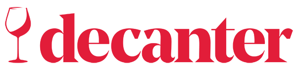 deanter.com - Viinilasit, kattaus- ja keittiövälineet
