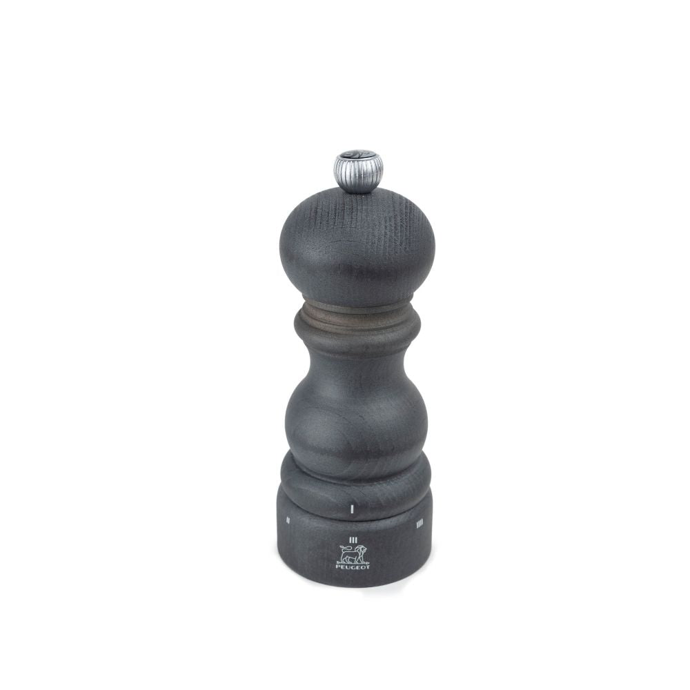 Peugeot Paris u'Select -pippurimylly 15 cm Graphite