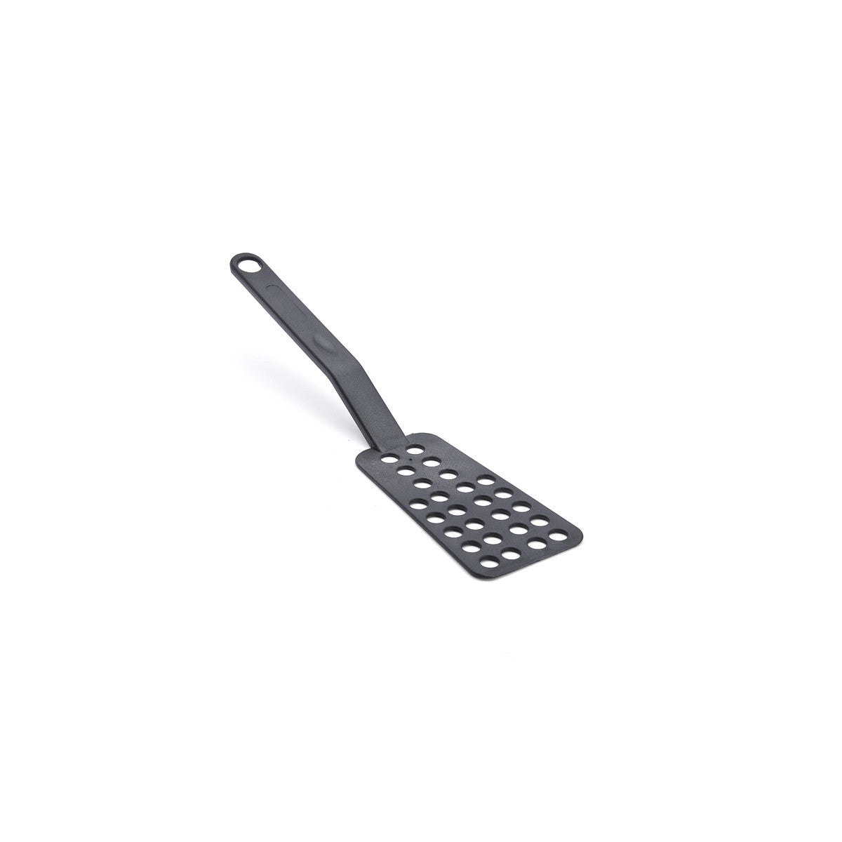 De Buyer nylon lasta 28 cm