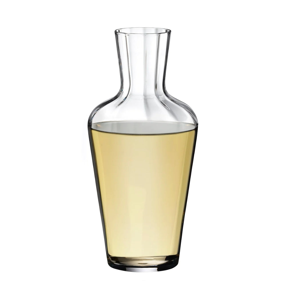 Riedel Decanter Mosel Magnum