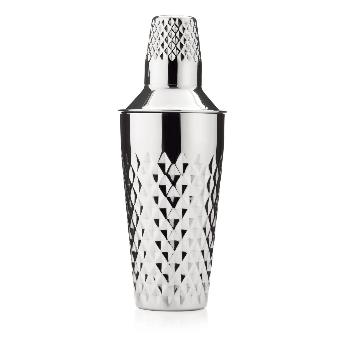 Viski Cocktail Shaker 750 ml