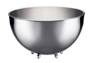 Arir cooler laakea 40 cm, terästä