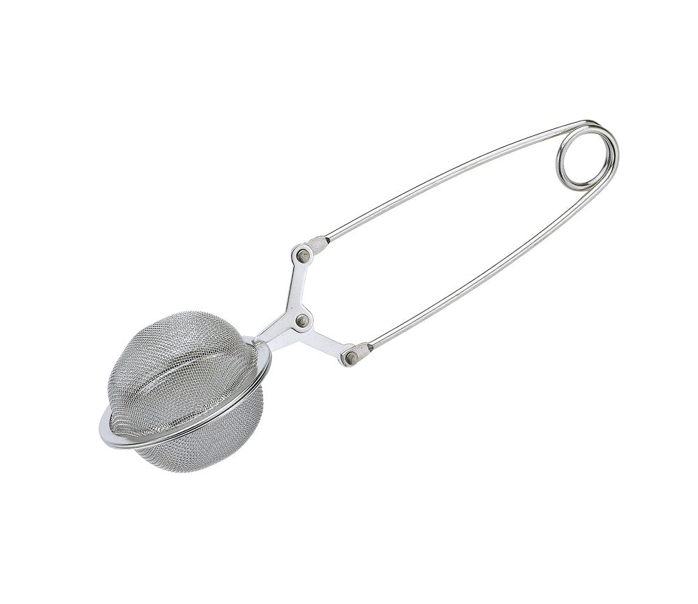 Küchenprofi teesihtipihdit 4,5 cm