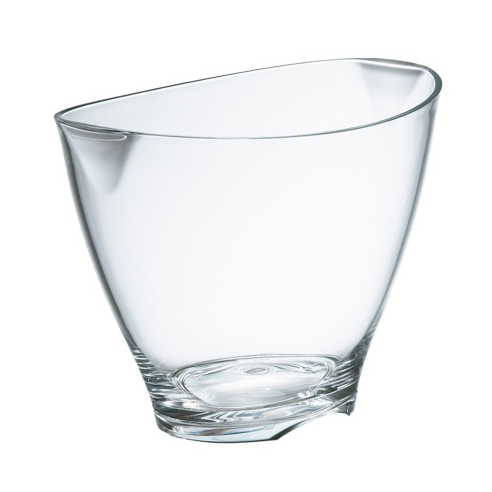 Arir akryylicooler ovaali 29 cm
