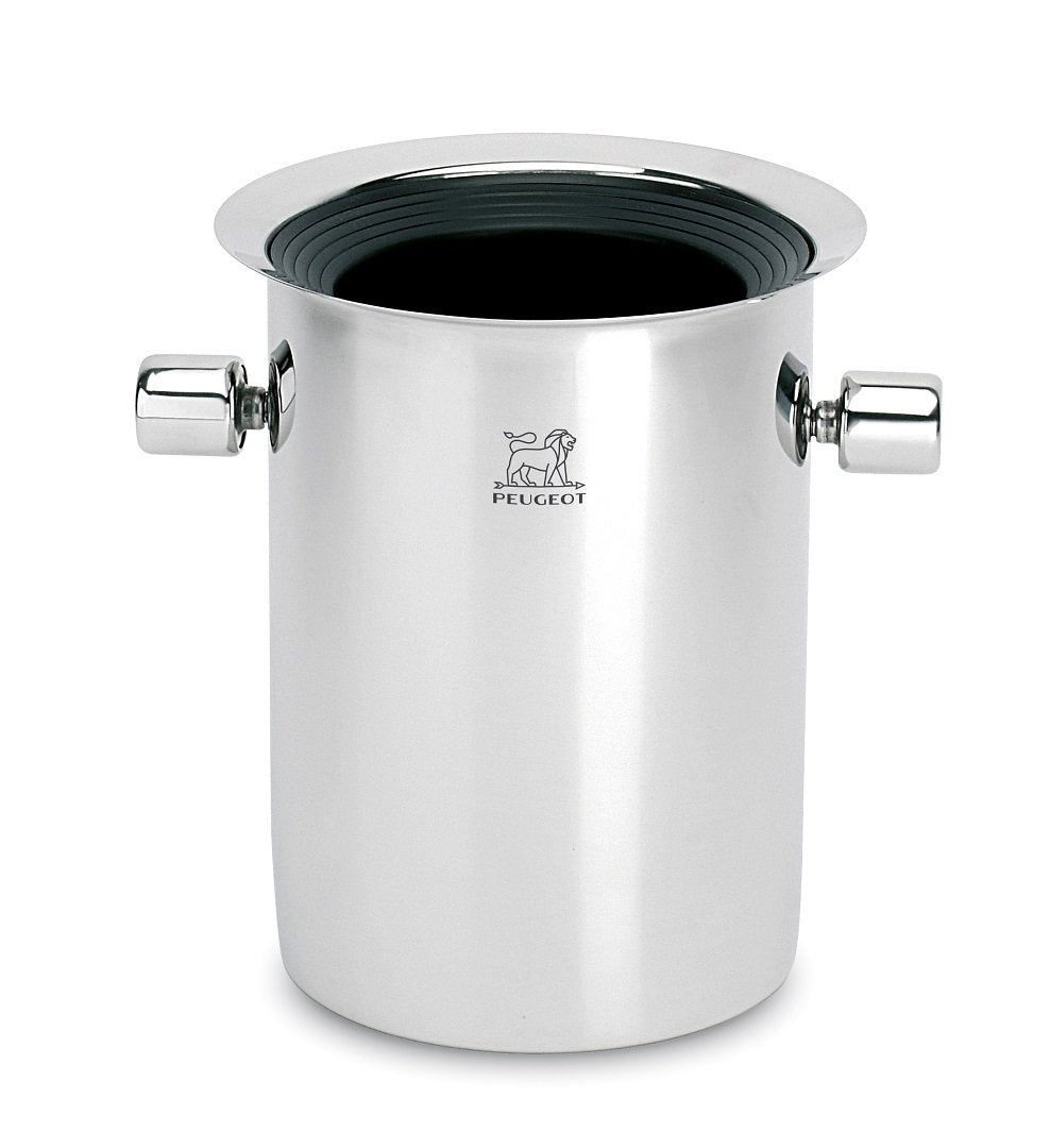Peugeot cooler kylmäpakkauksilla