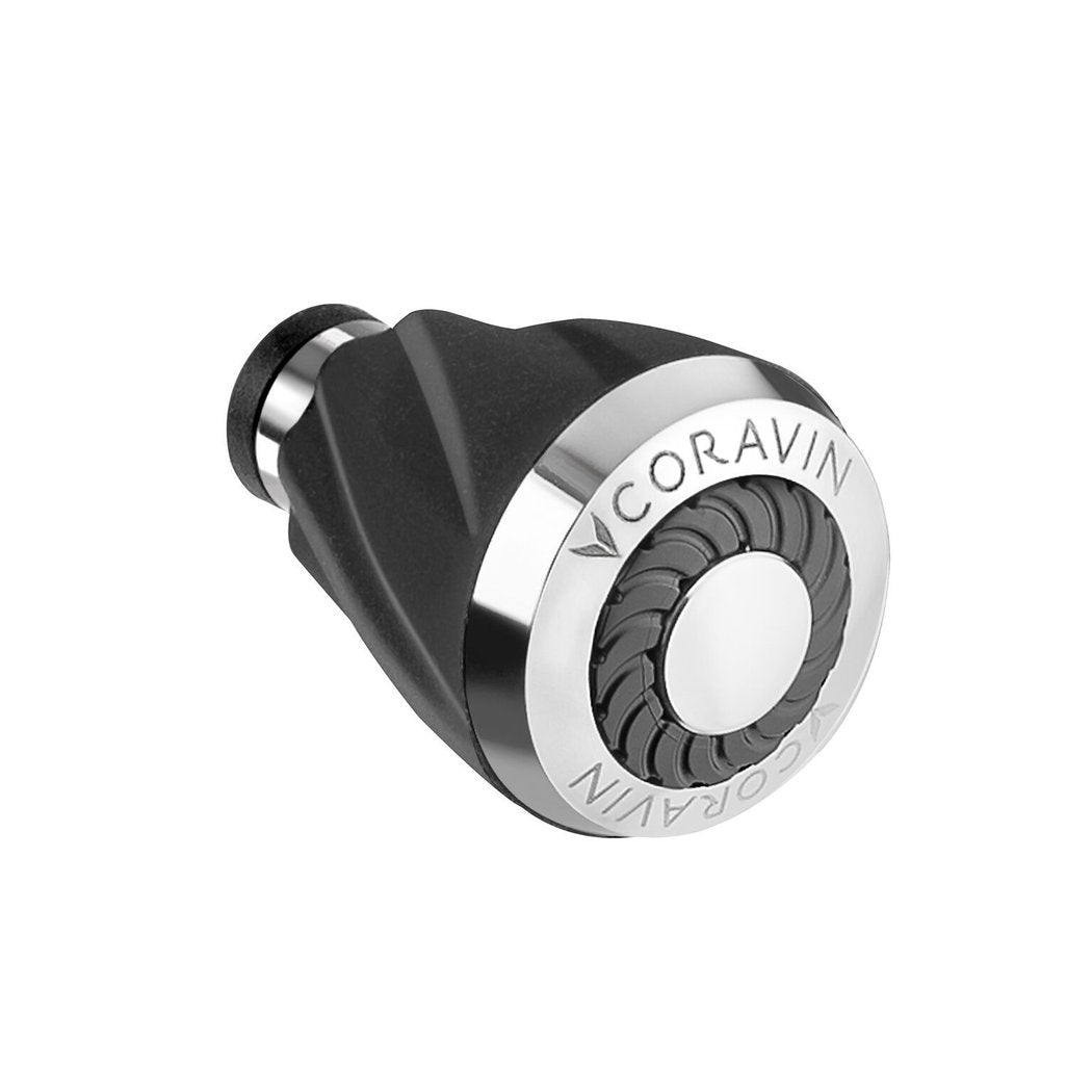 Coravin Aerator ilmaaja