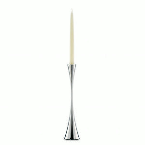 Robert Welch Arden -kynttilänjalka pitkä 35 cm