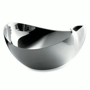 Robert Welch Drift -kulho 30 cm