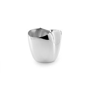 Robert Welch Drift -cooler 23,5 cm pieni