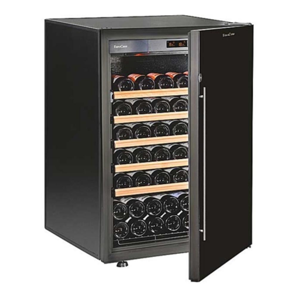 EuroCave Pure S SP lasiovi