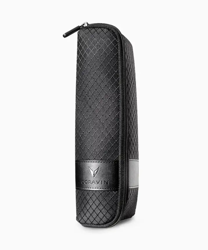 Coravin Carry Case kuljetuslaukku
