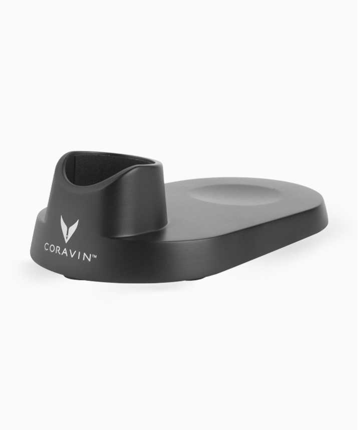 Coravin Bedestal Base jalusta