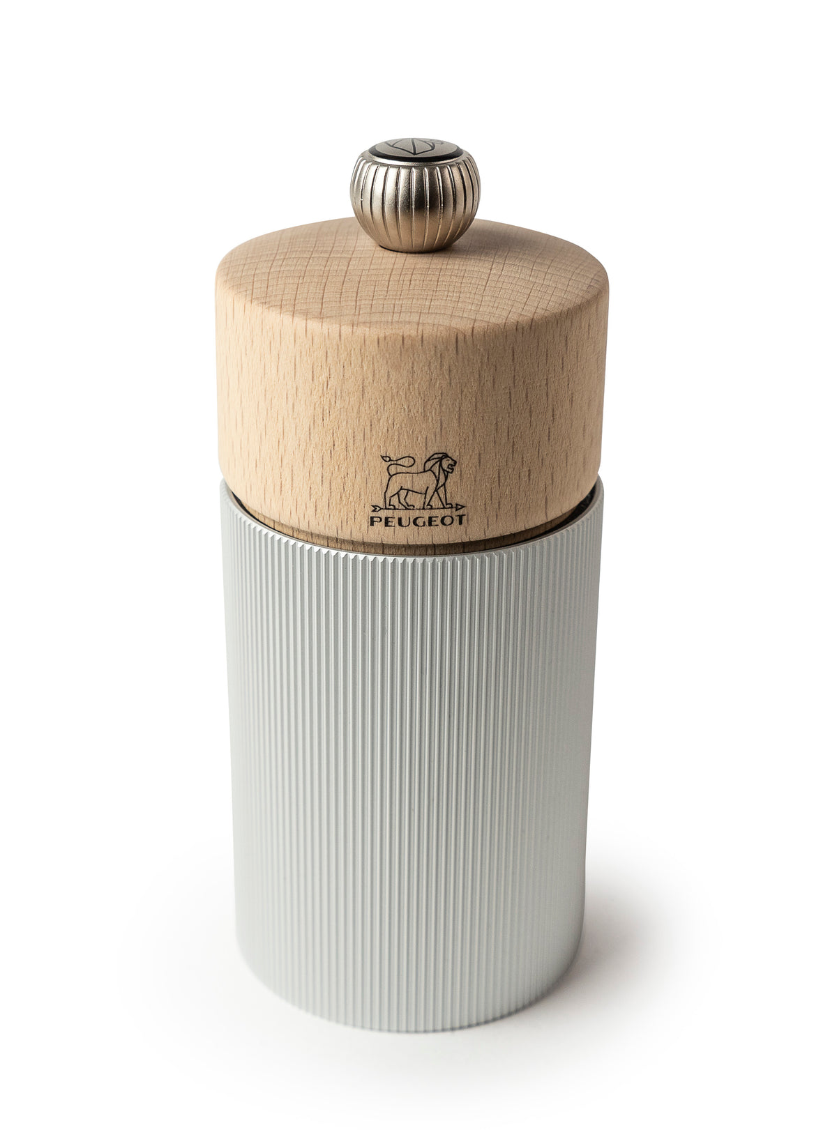 Peugeot Line Natural -pippurimylly 12 cm