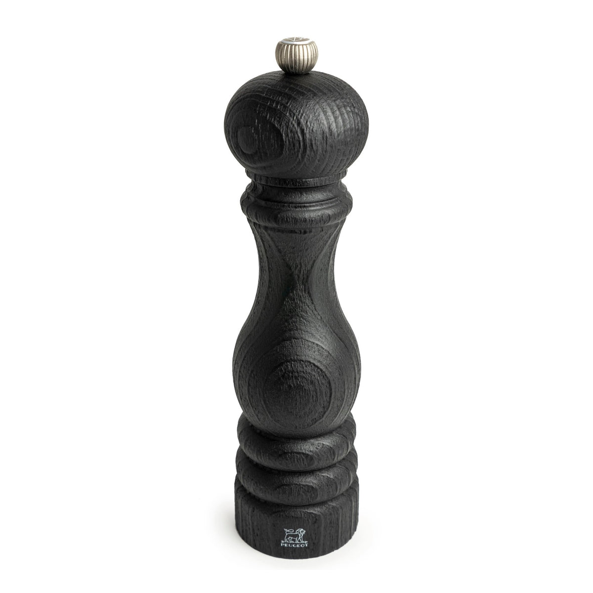 Peugeot Paris Nature pippurimylly musta 22 cm