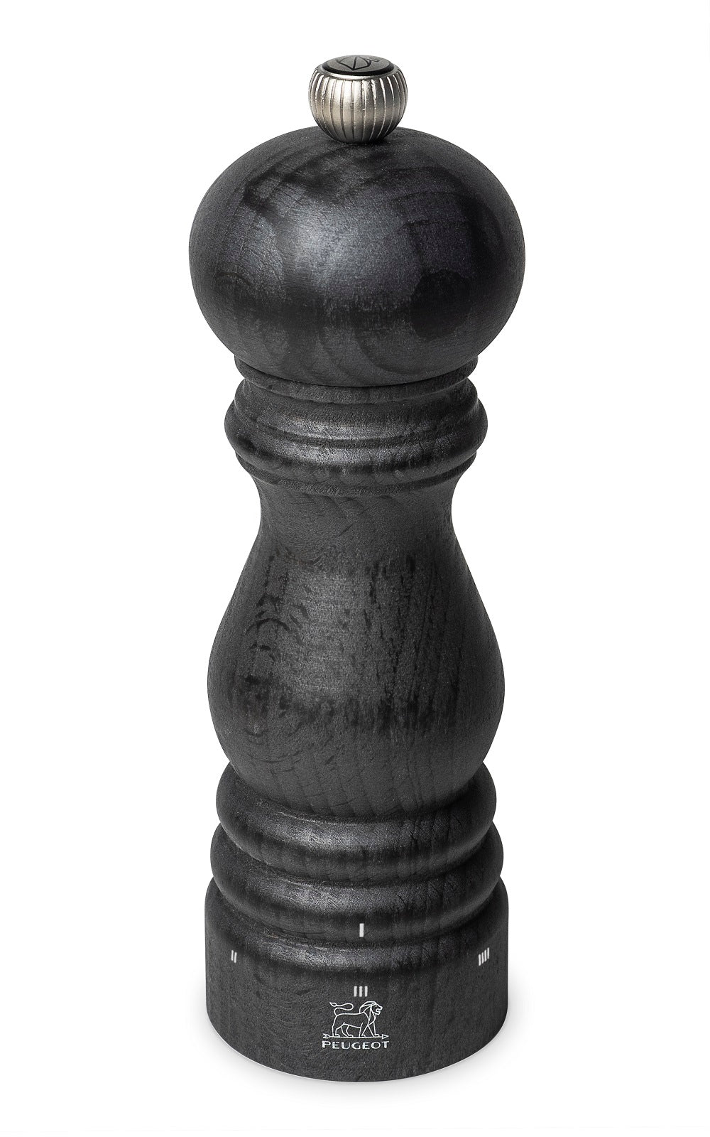 Peugeot Paris u'Select -pippurimylly 18 cm graphite