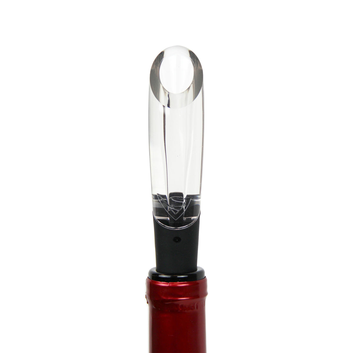 Vinturi On Bottle viininilmaaja