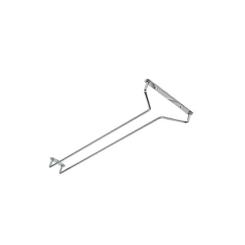 Bar Professional lasiteline 30 x 11 cm 2 kpl