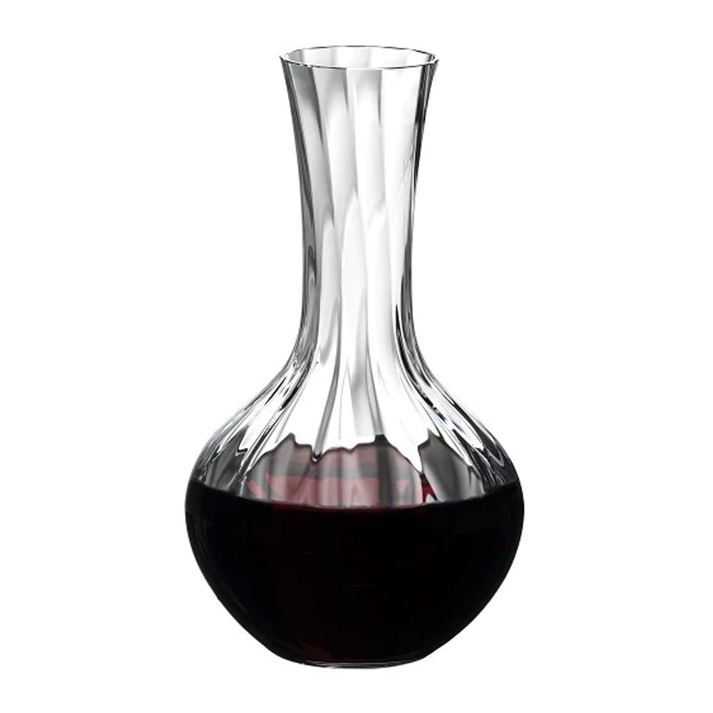 Riedel Performance Optic Single -karahvi