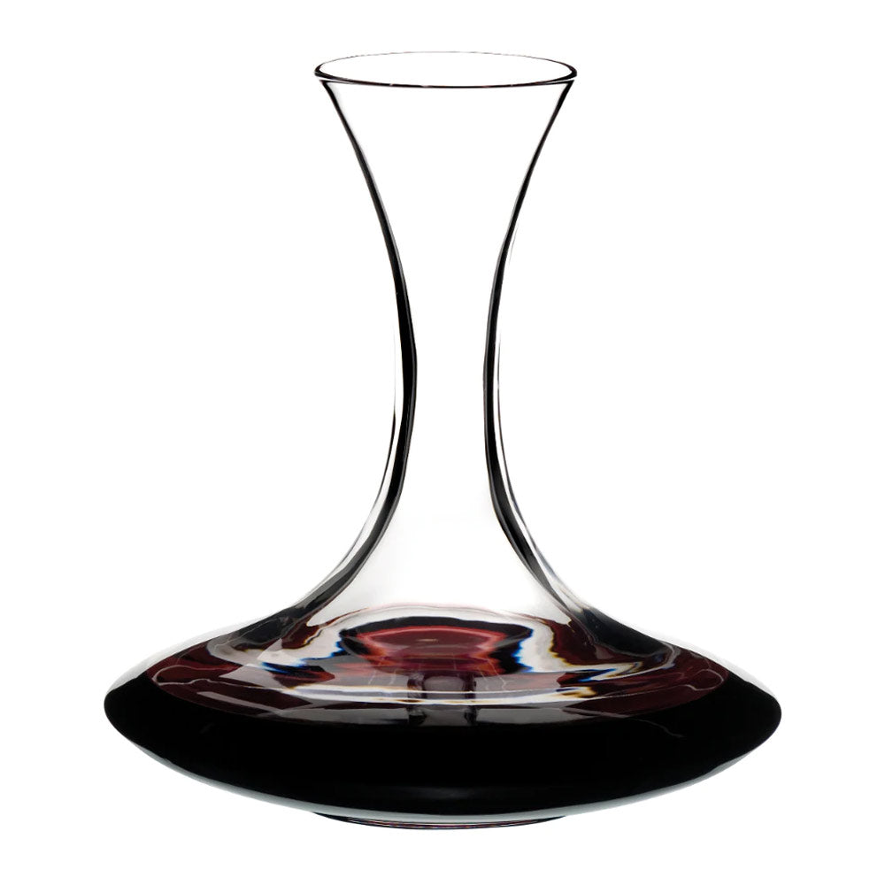 Riedel Ultra karahvi