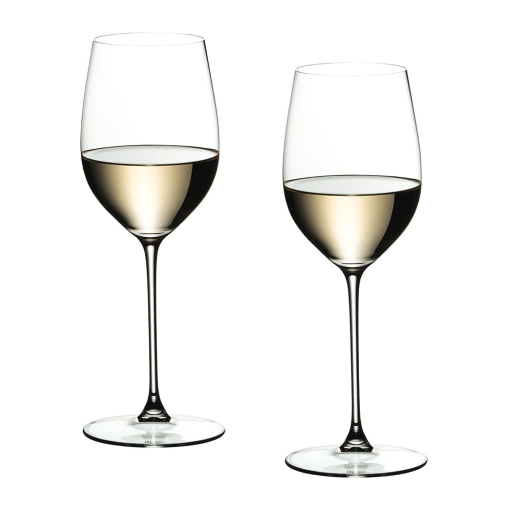 Riedel Veritas Viognier -valkoviinilasi 2 kpl