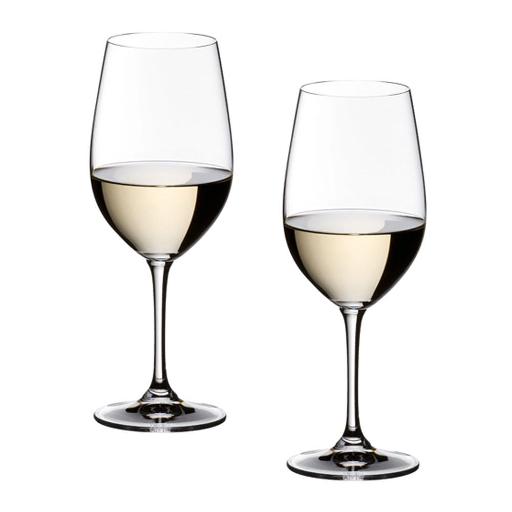 Riedel Vinum Riesling -valkoviinilasi 2 kpl