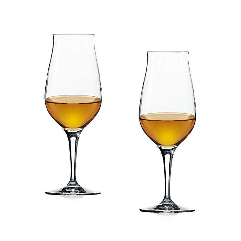 Spiegelau Whisky Snifter viskilasi 2 kpl