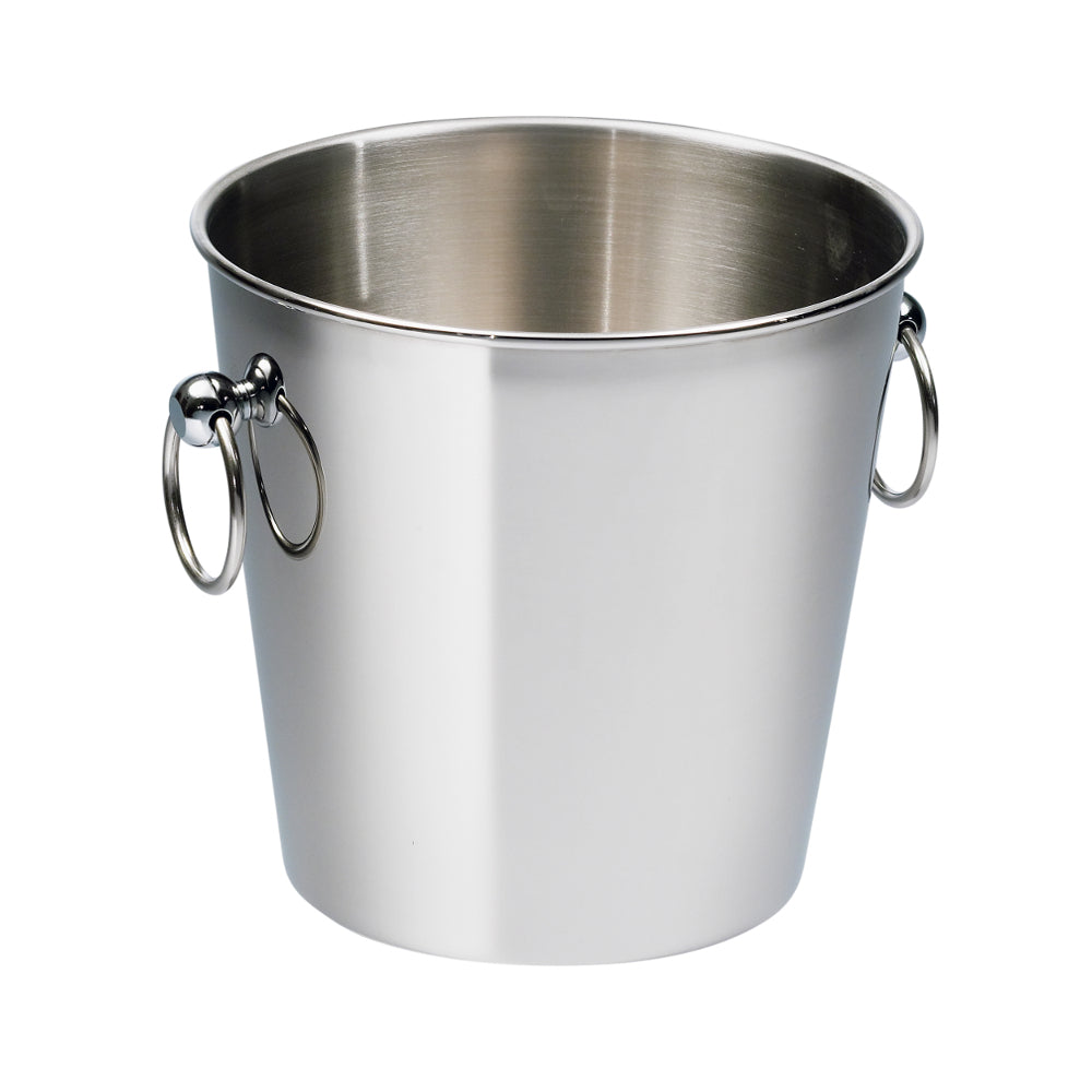 Arir cooler 21,5 cm, terästä